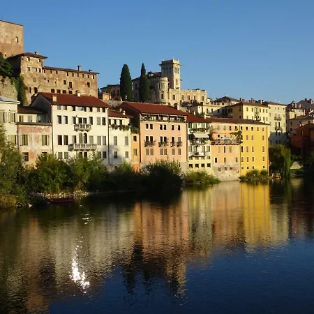 Dream River *